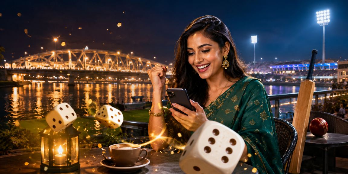 Banlabet বাংলাদেশের বিশ্বস্ত বেটিং প্ল্যাটফর্ম