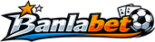 banlabet logo